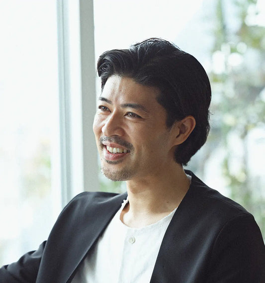 「SOUZO by maruman」の仕掛け人が語るブランドの価値と可能性